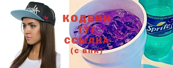 спайс Нягань