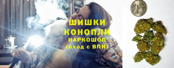 спайс Нягань