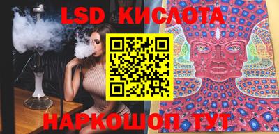 бошки Бийск